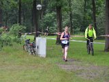 7 km 2017 - 121.jpg